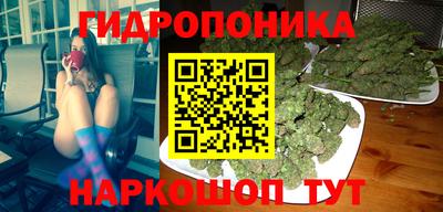 spice Протвино